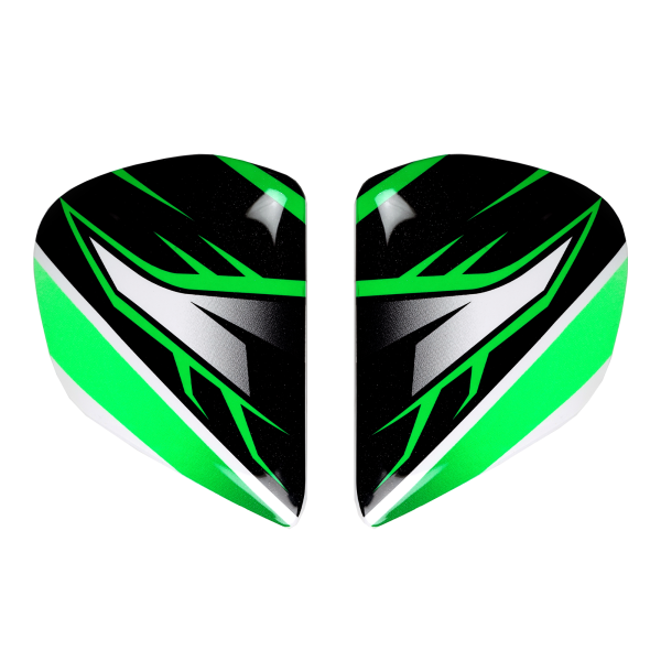 Arai Helmets VAS-V Holder Set Graphic